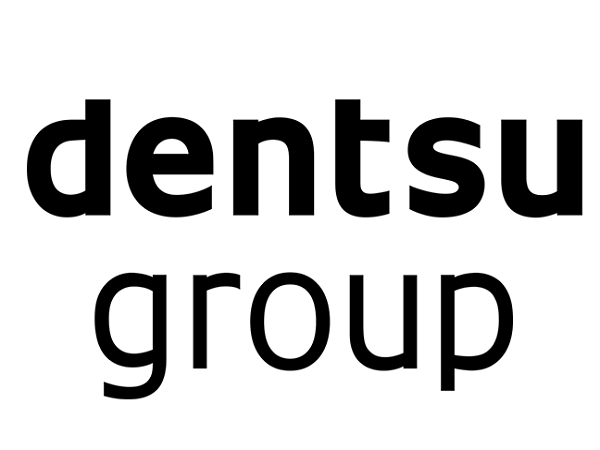 Dentsu Group joins the World Business Council for Sustainable Development
